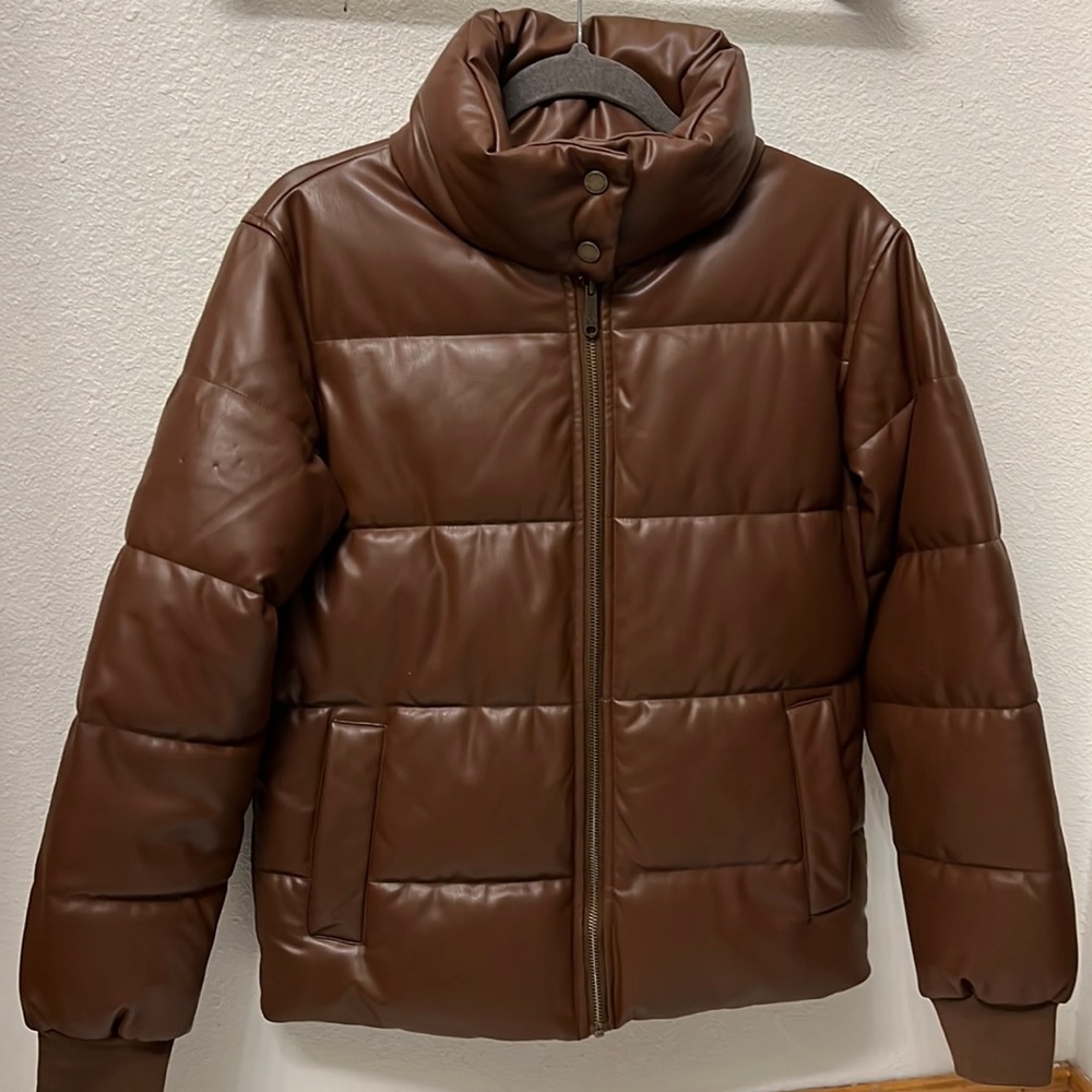 Sam Edelman coat